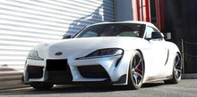 RS-R SUPER DOWN SUS SPRINGS: SUPRA A90 2020+