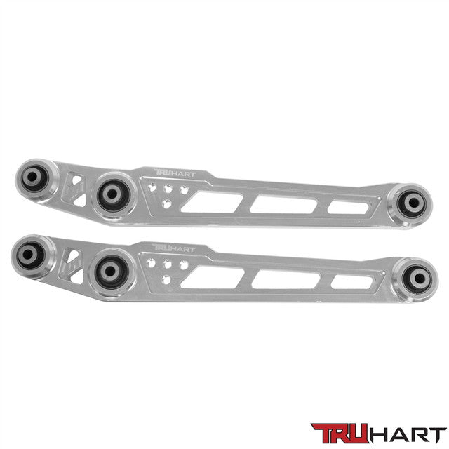 Rear Lower Control Arms 96-00 (SOLD IN PAIRS)