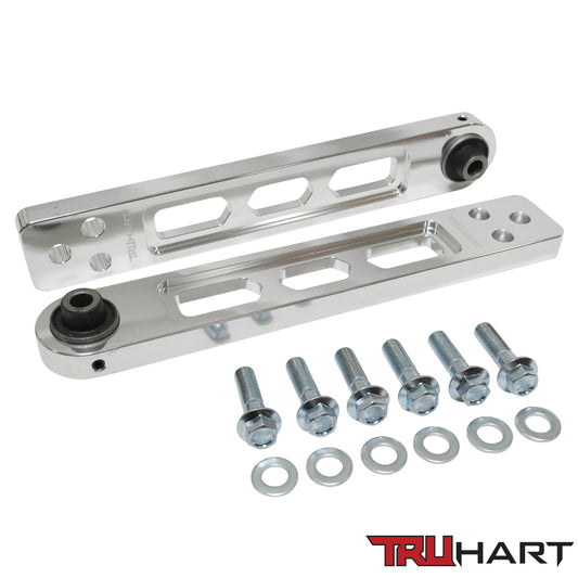 Rear Lower Control Arms - 01-05 CIVIC