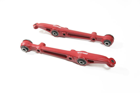 Front Lower Control Arms 96-00 CIVIC