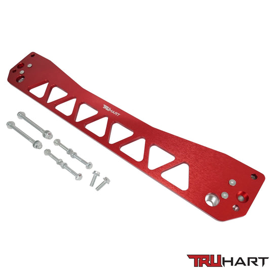 Subframe Brace - 96-00 CIVIC