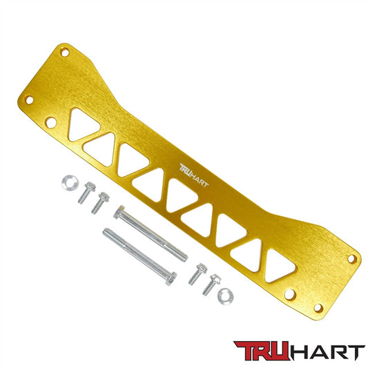 Subframe Brace  01-05 CIVIC / RSX