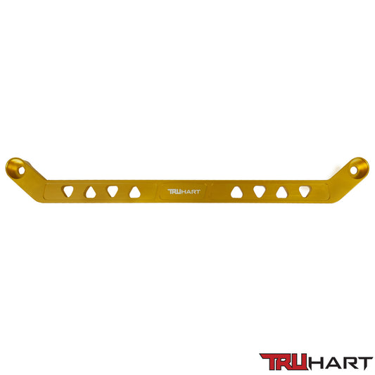 Rear Tie Bar - 96-00 CIVIC