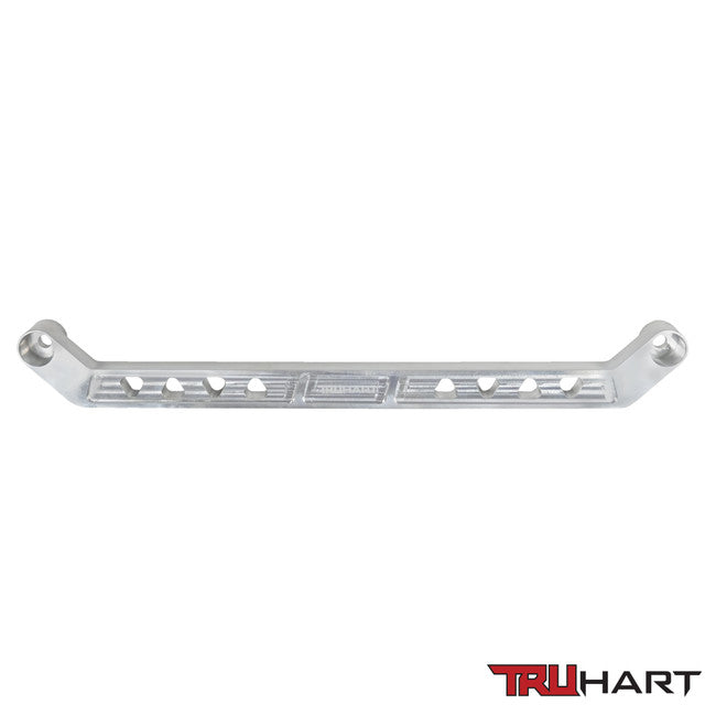 Rear Tie Bar - 96-00 CIVIC