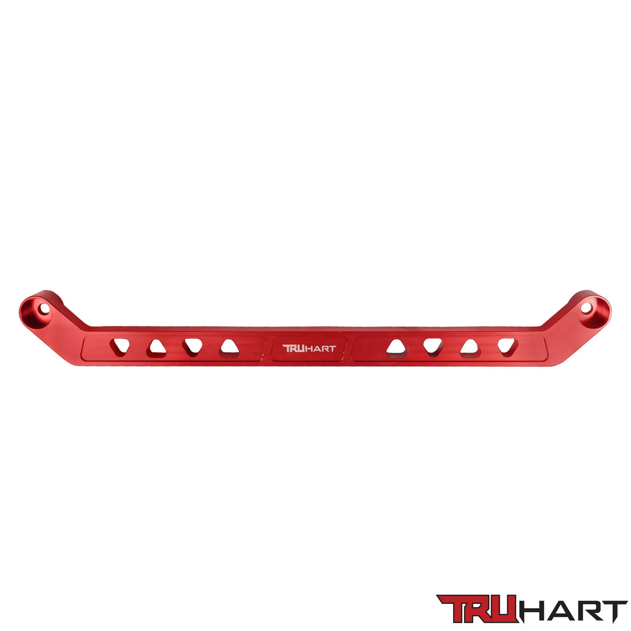 Rear Tie Bar - 96-00 CIVIC