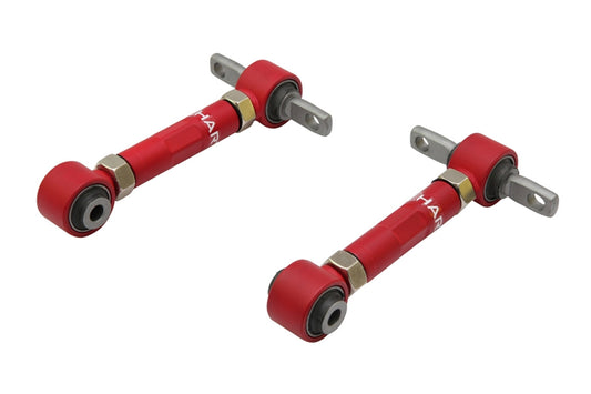 Rear Camber Kit 88-00 CIVIC/INTEGRA