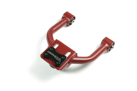 Front Upper Camber Kit w/ Pillowball Bushings 96-00 CIVIC