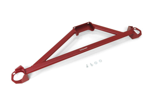 Front Upper Strut Tower Brace 92-00 CIVIC / 94-01 INTEGRA