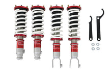 StreetPlus Coilovers 92-00 CIVIC / 94-01 INTEGRA