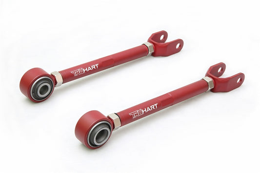 Rear Traction Arms (03-06) 350Z/G35