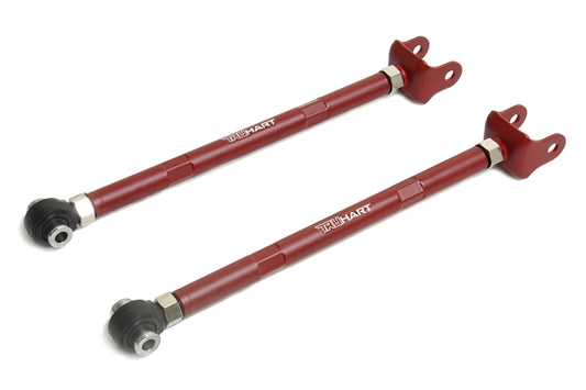 Rear Lower Control Arms w/ Pillowball (03-06) 350Z/G35