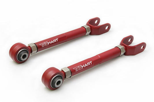 Rear Camber Kit (03-06) 350Z/G35