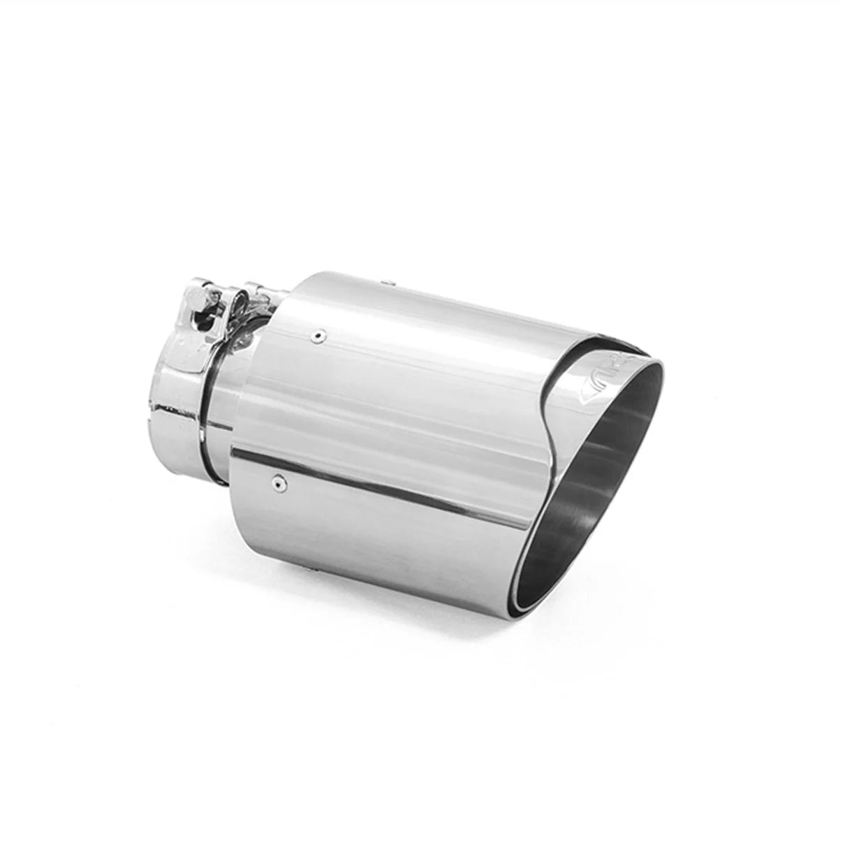 2022+ Honda Civic Si Sedan | 2023+ Acura Integra DT-S Exhaust - Polish Tip