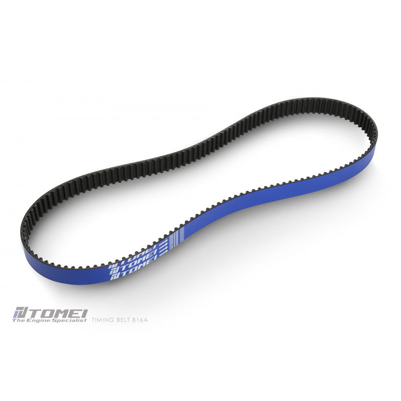 TOMEI TIMING BELT: HONDA CIVIC EK4 (B16A)