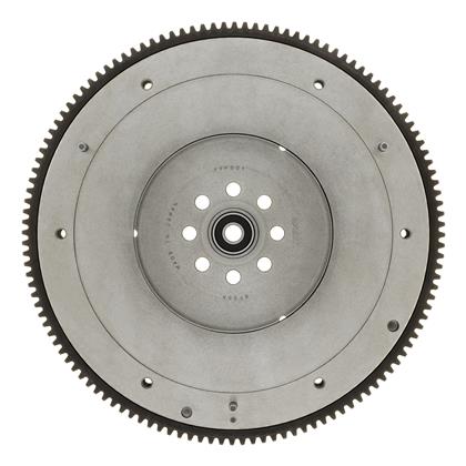 EXEDY OE FLYWHEEL: SCION FRS 13-16