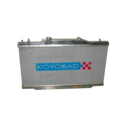 KOYO 36MM RACING RADIATOR: RSX 02-06