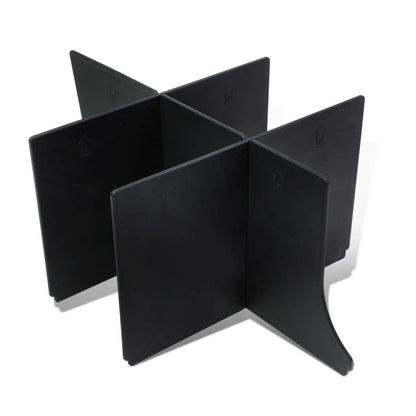 2016-2018 Honda Pilot / Ridgeline Center Console Organizer Divider