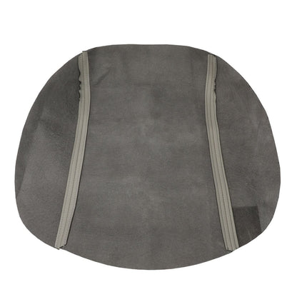 09-15 Honda Pilot Center Console Armrest Lid Gray