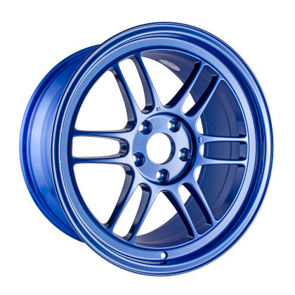 Enkei RPF1 18x9.5 5x114.3 38mm