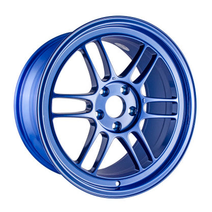 Enkei RPF1 18x9.5 5x114.3 38mm