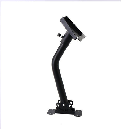 Adjustable Mount Kit for Starlink Gen 3