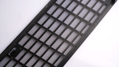 Air Intake Vent Cover Accessories for Model Y Juniper | TESERY