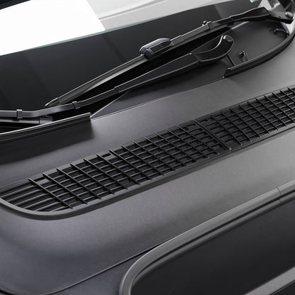 Air Intake Vent Cover Accessories for Model Y Juniper | TESERY