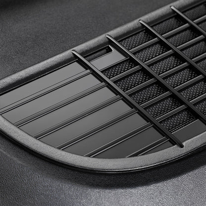 Air Intake Vent Cover Accessories for Model Y Juniper | TESERY