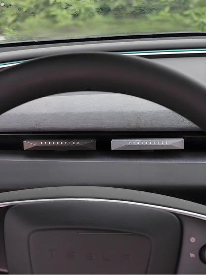 Air Vent Car Diffuser for Model 3 Highland & Model Y Juniper | TESERY