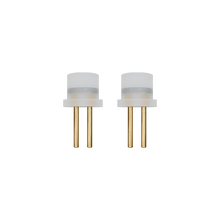 Airbag Resistors