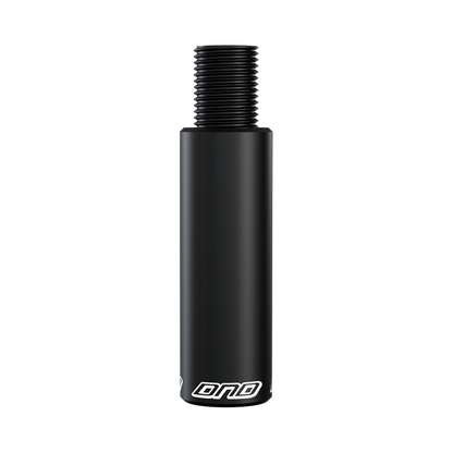 Aluminum Shift Knob Extension