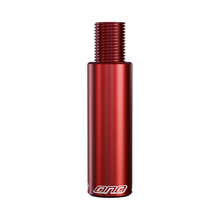 Aluminum Shift Knob Extension