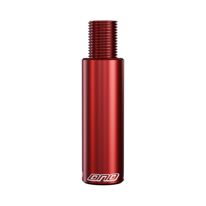 Aluminum Shift Knob Extension