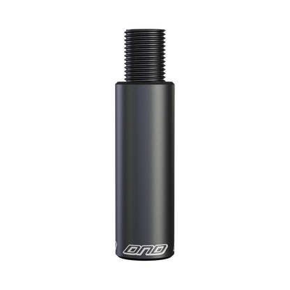 Aluminum Shift Knob Extension
