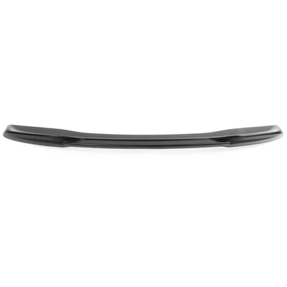 Trunk Spoiler for Honda Civic 11th Gen Sedan SI RS Style 2022-2026 ABS