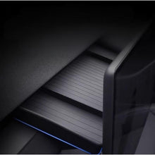 Behind Screen Storage Box for Model 3 Highland & Model Y Juniper | TESERY