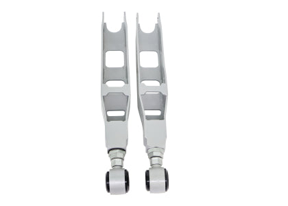 Whiteline 2012+ Subaru BRZ / 07-22 WRX/STI Adjustable Rear Lower Control Arm