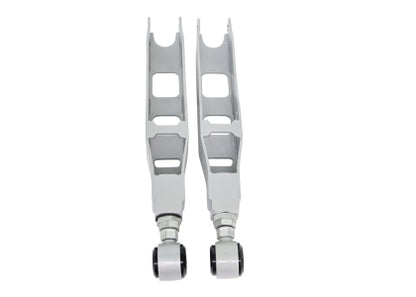 Whiteline 2012+ Subaru BRZ / 07-22 WRX/STI Adjustable Rear Lower Control Arm