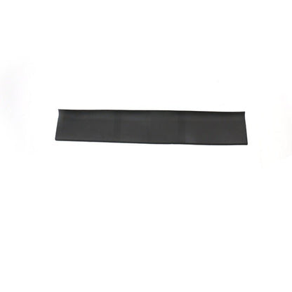 Trunk Sill Protector for Model 3 Highland | TESERY