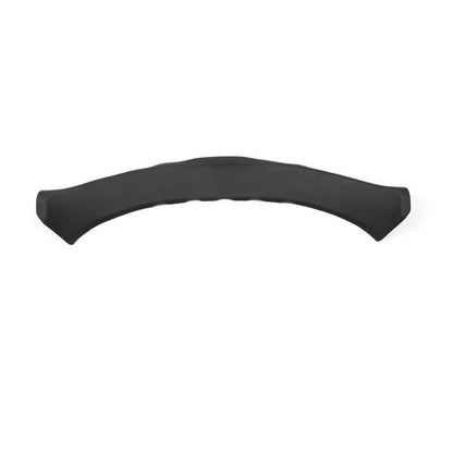 Trunk Sill Protector for Model 3 Highland | TESERY