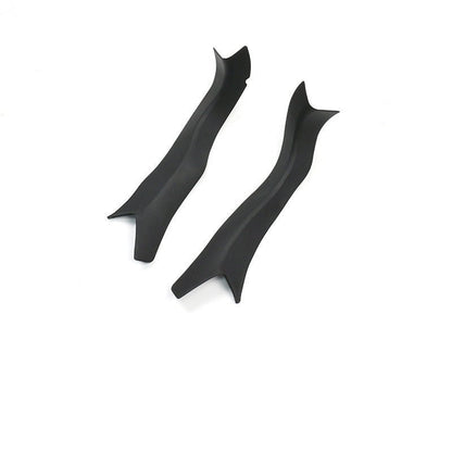 Trunk Sill Protector for Model 3 Highland | TESERY