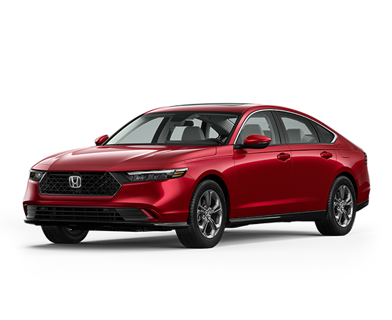 2023-24 11th Gen Honda Accord Full PRO Body Kit by Yofer