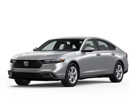 2023-24 11th Gen Honda Accord Full PRO Body Kit by Yofer