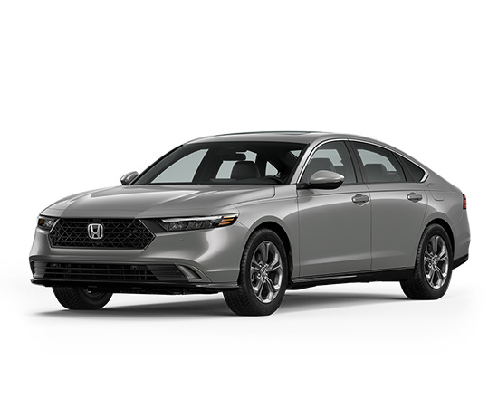 2023-24 11th Gen Honda Accord Full PRO Body Kit by Yofer