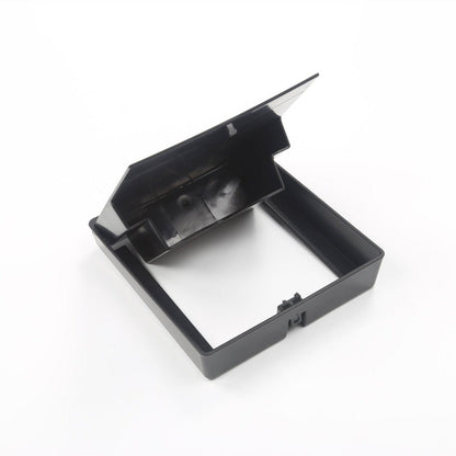 Hidden Center Console Organizer For Tesla Model 3 / Y