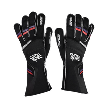 Racing Gloves (Comp Spec)