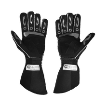 Racing Gloves (Comp Spec)