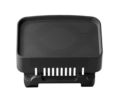 Dashboard Concealed Tray For Tesla Model 3 Highland /Y