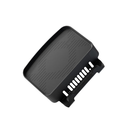 Dashboard Concealed Tray For Tesla Model 3 Highland /Y