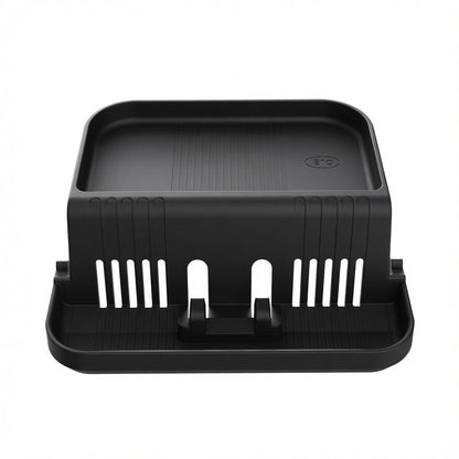 Dashboard Concealed Tray For Tesla Model 3 Highland /Y